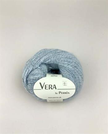 Vera by Permin, Lys jeans