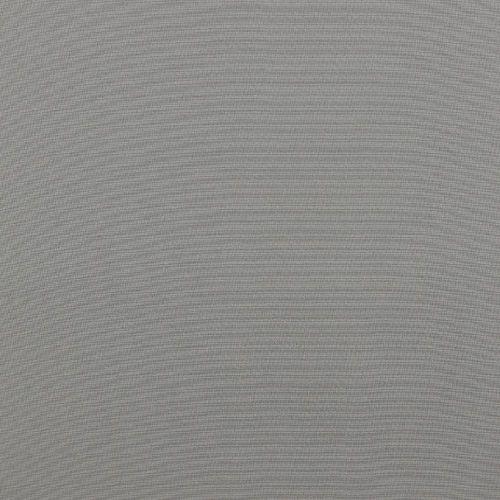 Soft Shell 3-layer, Grey