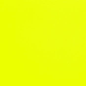 Soft Shell 3-layer Yellow neon