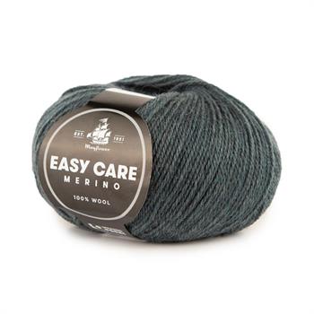 Easy care, Orion blue
