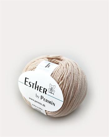 Esther by Permin, Nude