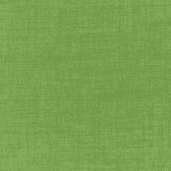 Texture 19, Grøn