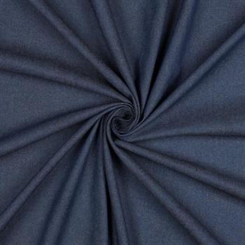 Jeans Foil Flowers, Jeans