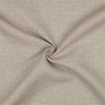 European Flax linen, Natural 280GM2