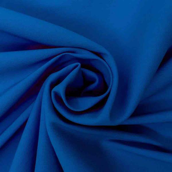 Bengaline Blue