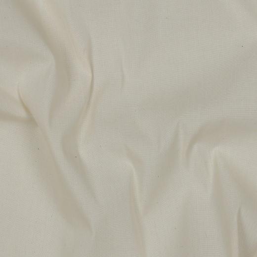 Cotton  Natural ubleget