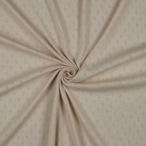 Pointoille, Beige