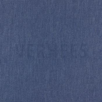 Jeans 4,5 Ounz, Blue