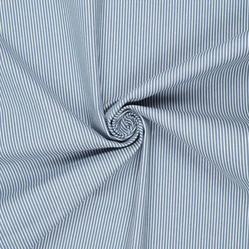 Mandarino stretch, Blue