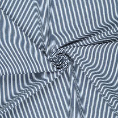 Mandarino stretch,  Blue