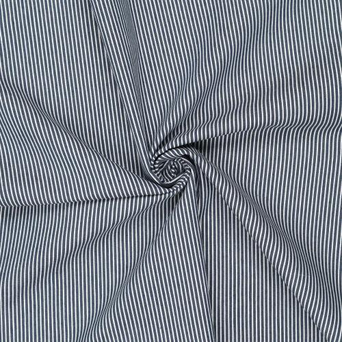 Mandarino stretch,  Blue