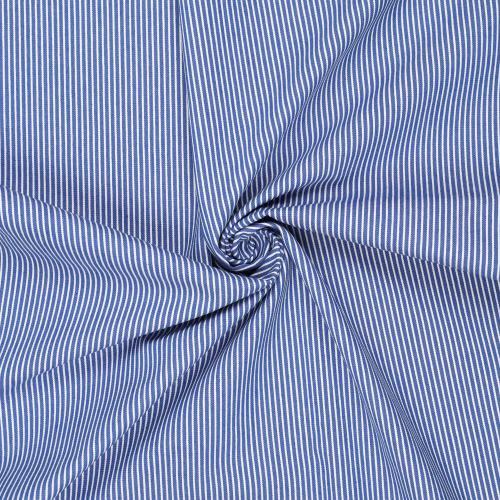 Mandarino stretch,  Blue