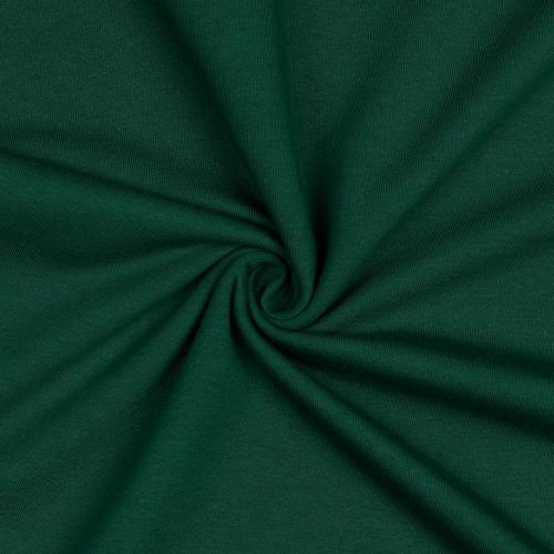 Økotex Sweat/Isoli, Dark green