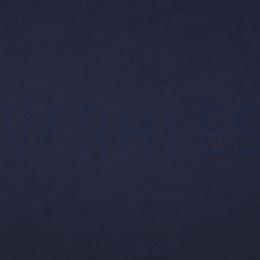 Cotton voile, Navy