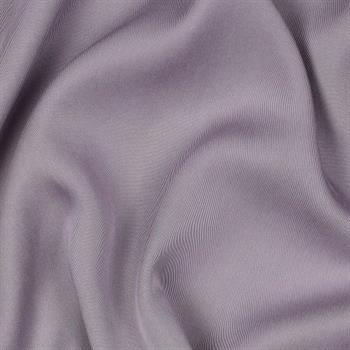 Tencel Lyocell sandwash, Grape