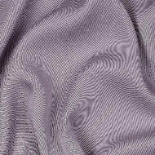 Tencel Lyocell sandwash, Grape