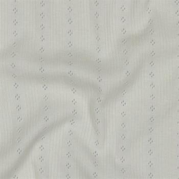 Pointoille, Off-white