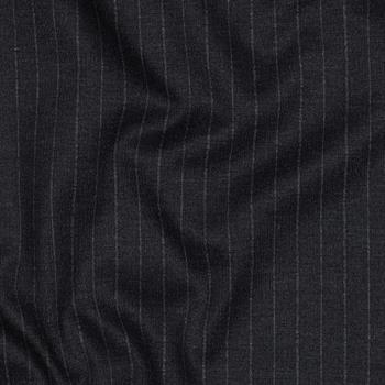 Punta Pinstripe, Navy