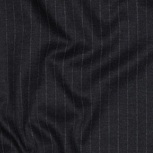 Punta Pinstripe, Navy