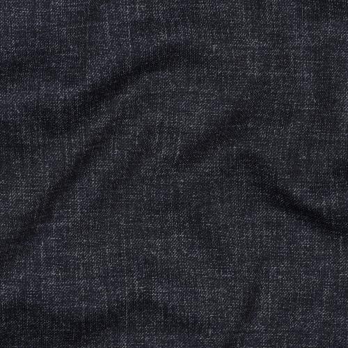 Vienza Denim look, Denim