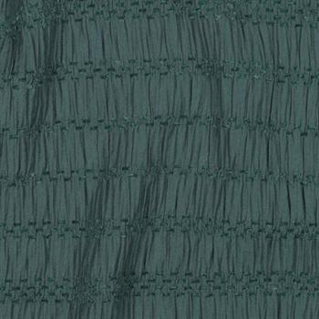 Chenille Jacquard, Sage