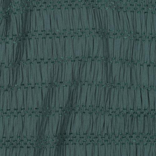 Chenille Jacquard, Sage