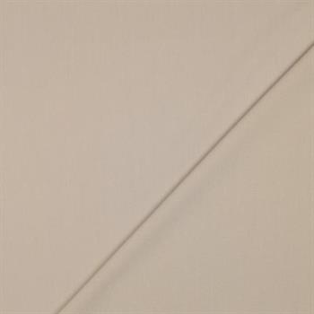 Gabardine, Beige