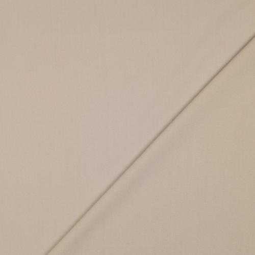Gabardine, Beige
