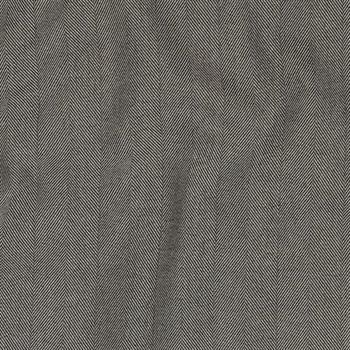 Herringbone/Sildebensvævet 15 mm, Taupe