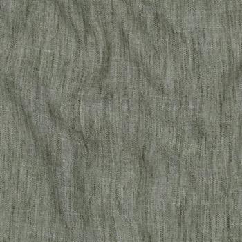 Linen look, Pickle ,melange