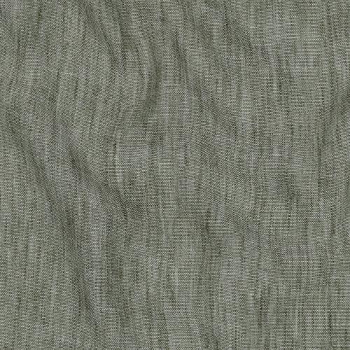 Linen look, Pickle ,melange