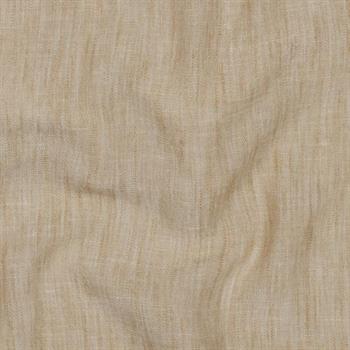 Linen look, Sand melange