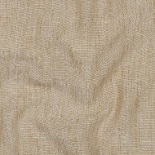 Linen look, Sand melange