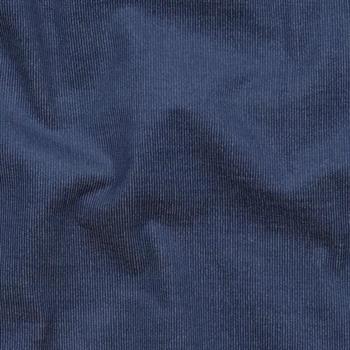 Denim Babycord, Jeans