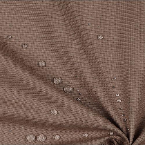 Canvas waterprooff, Taupe