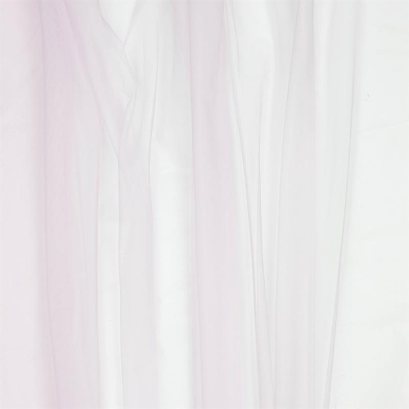 Royal Tule/tyl sparkle Glimmer Lilac/Gold