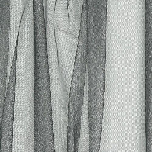 Royal Tule/tyl, Dark grey