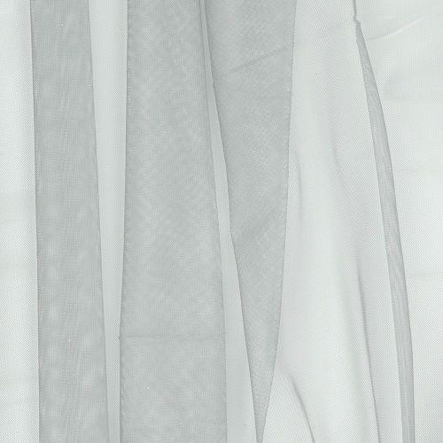 Royal Tule/tyl, Grey