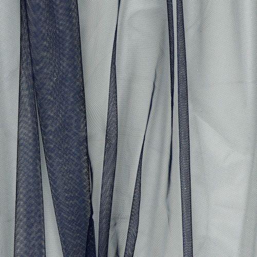 Royal Tule/tyl, Navy