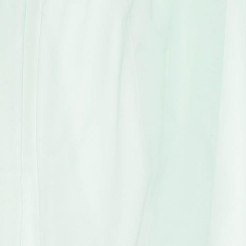 Royal Tule/tyl, Mint