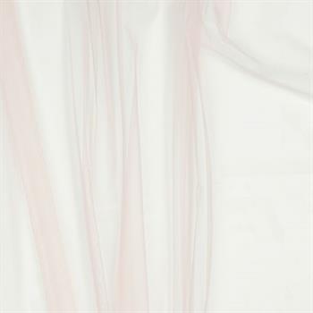 Royal Tule/tyl, Rose