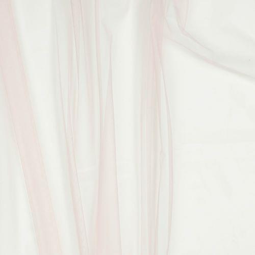 Royal Tule/tyl, Rose