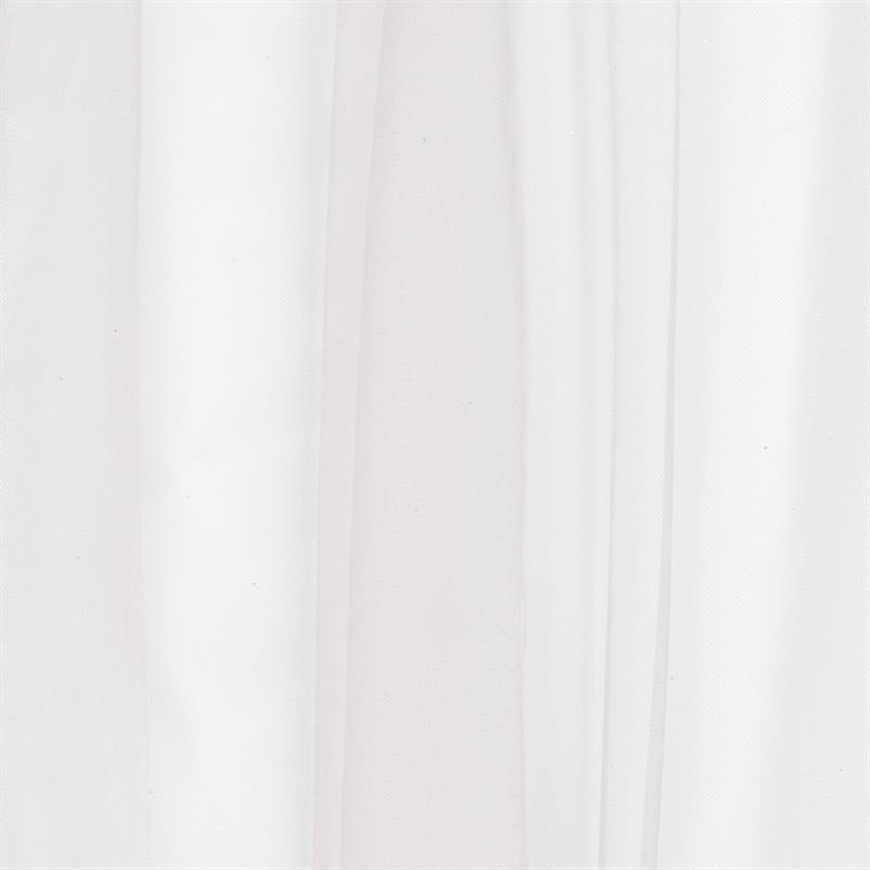 Royal Tule/tyl blød; Light Lilac