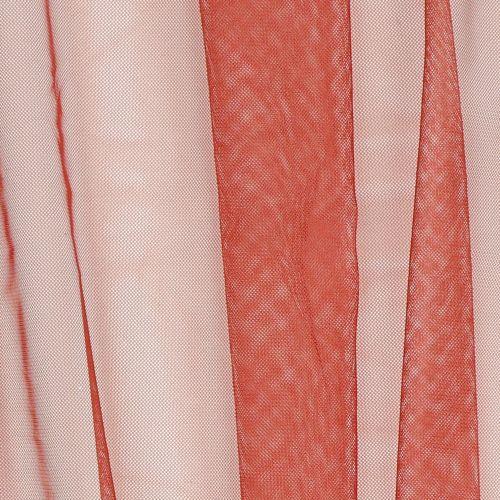 Royal Tule/tyl, Rust