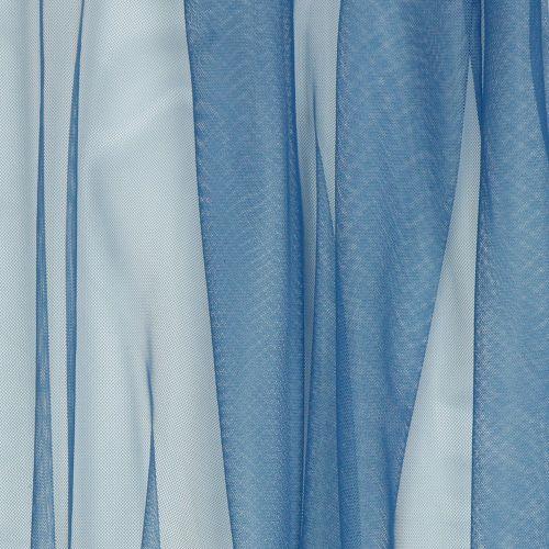 Royal Tule/tyl, Jeans