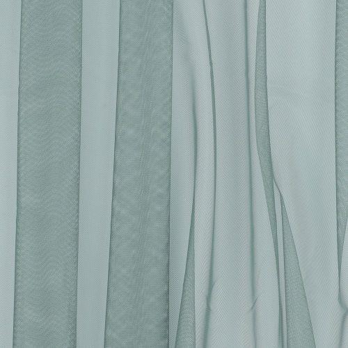 Royal Tule/tyl, Old green