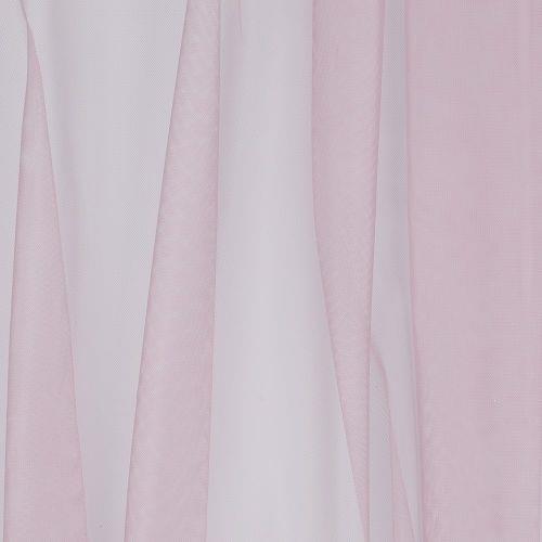 Royal Tule/tyl, Old blush