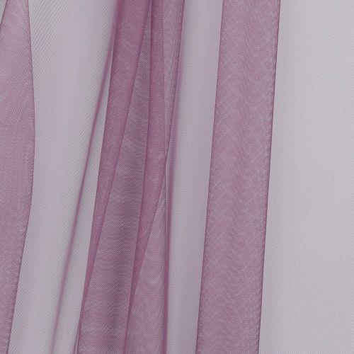 Royal Tule/tyl, Lilac