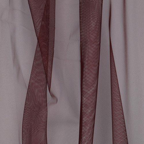 Royal Tule/tyl, Aubergine