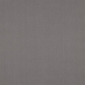 Canvas 350g/m2, Light grey